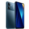 Смартфон Xiaomi Poco C65 6/128Gb, Blue