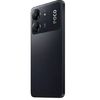 Смартфон Xiaomi Poco C65 6/128Gb, Black