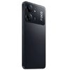 Смартфон Xiaomi Poco C65 6/128Gb, Black