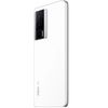 Смартфон Xiaomi POCO F5 Pro 5G 12/256 ГБ, белый