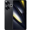 Смартфон Xiaomi Poco F6, 8/256Gb, Black