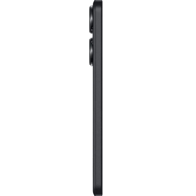 Смартфон Xiaomi Poco F6, 12/512Gb, Black