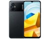 Смартфон Xiaomi POCO M5 4/64 ГБ Global, черный