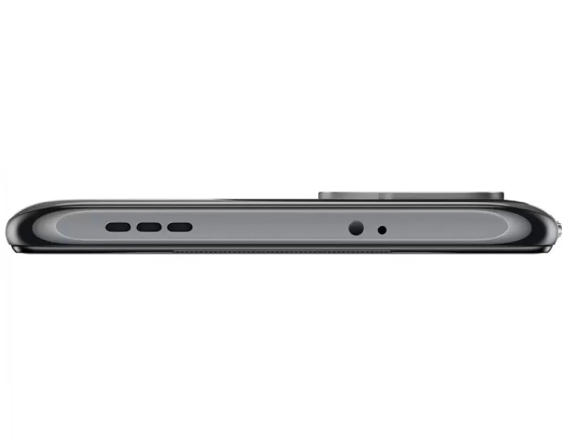 Смартфон Xiaomi POCO M5s 6/128 ГБ Global, серый