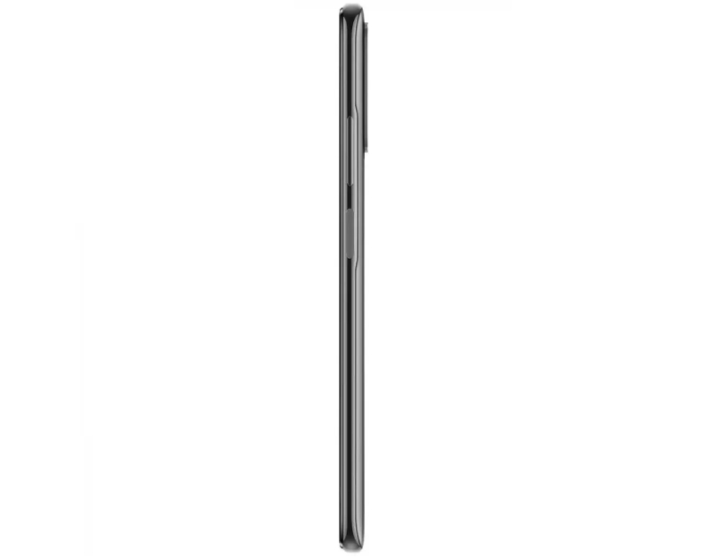 Смартфон Xiaomi POCO M5s 8/256 ГБ Global, серый
