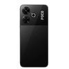 Смартфон Xiaomi Poco M6, 8/256Gb, Black