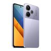 Смартфон Xiaomi Poco M6, 6/128Gb, Purple