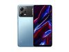 Смартфон Xiaomi POCO X5 5G 8/256 ГБ Global, blue