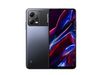 Смартфон Xiaomi POCO X5 5G 8/256 ГБ Global, black