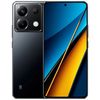 Смартфон Xiaomi POCO X6 5G 8/256 Gb, Black