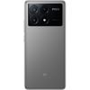 Смартфон Xiaomi POCO X6 Pro 5G 8/256 Gb, Grey