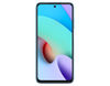 Смартфон Xiaomi Redmi 10 2022 6/128 ГБ Global, синее море