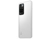 Смартфон Xiaomi Redmi 10 2022 4/128 ГБ Global, белая галька