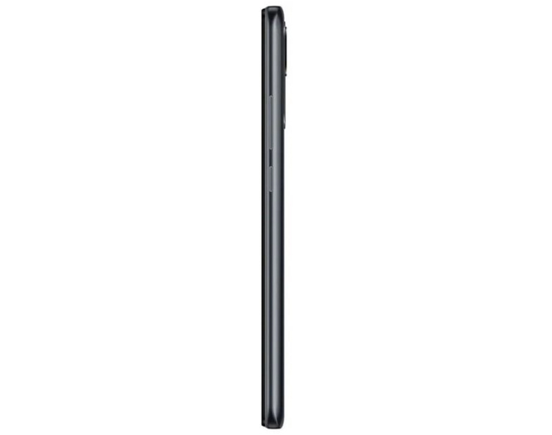 Смартфон Xiaomi Redmi 10A 2/32 ГБ, Global, серый графит