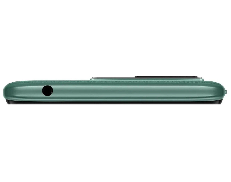 Смартфон Xiaomi Redmi 10C 4/128 ГБ Global, зеленая мята
