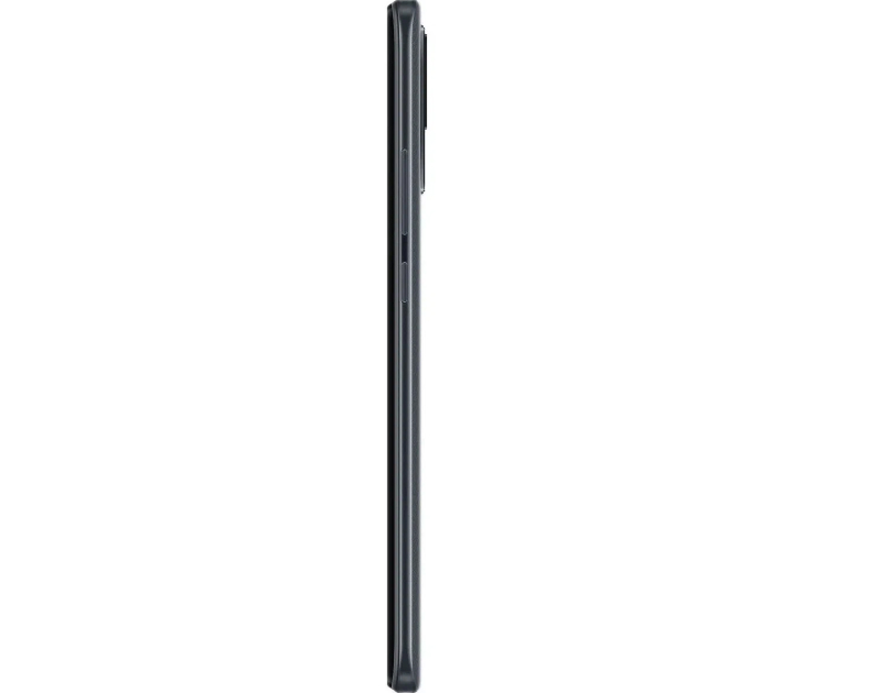 Смартфон Xiaomi Redmi 10C 4/128 ГБ Global, серый графит