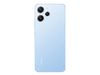 Смартфон Xiaomi Redmi 12 4/128 ГБ Global, Dual nano SIM, sky blue