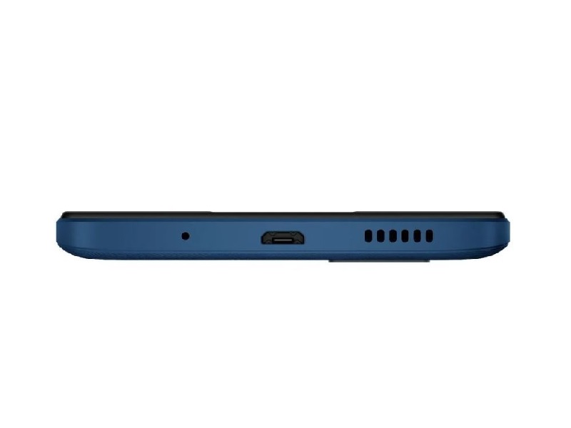 Redmi 12c ocean blue