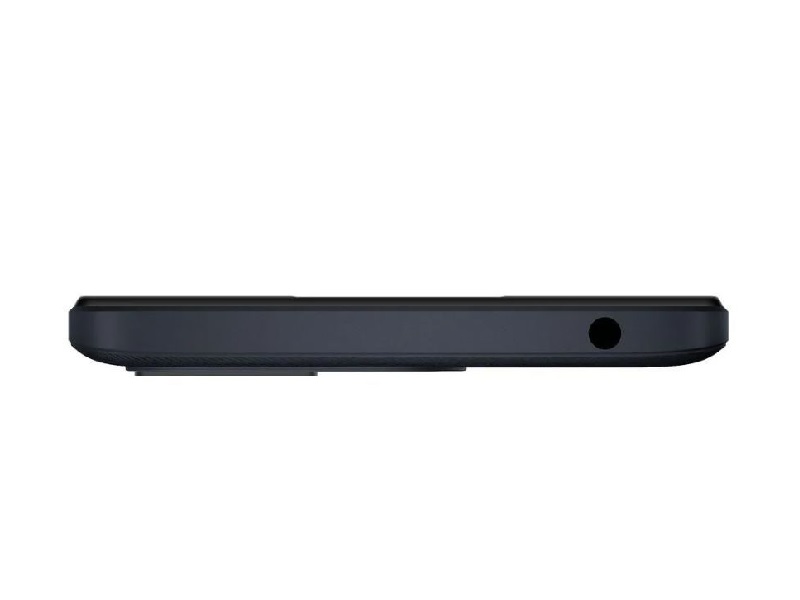 Смартфон Xiaomi Redmi 12C 6/128 ГБ Global, 2 nano SIM, серый графит