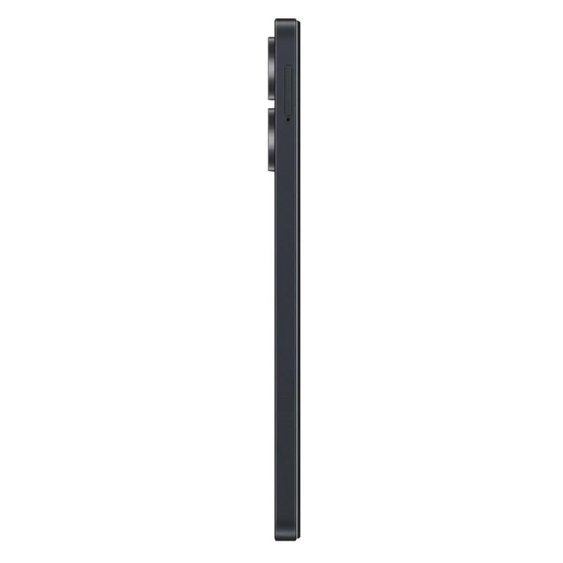 Смартфон Xiaomi Redmi 13C 8/256Gb, Midnight Black