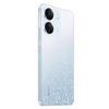 Смартфон Xiaomi Redmi 13C 8/256Gb, Glacier White