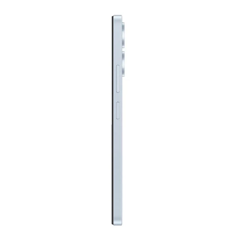 Смартфон Xiaomi Redmi 13C 8/256Gb, Glacier White