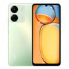 Смартфон Xiaomi Redmi 13C 6/128Gb, Clover Green