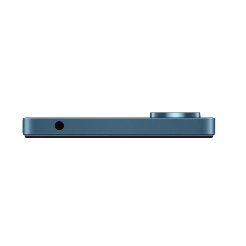 Смартфон Xiaomi Redmi 13C 6/128Gb, Navy Blue
