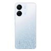 Смартфон Xiaomi Redmi 13C 4/128Gb, Glacier White