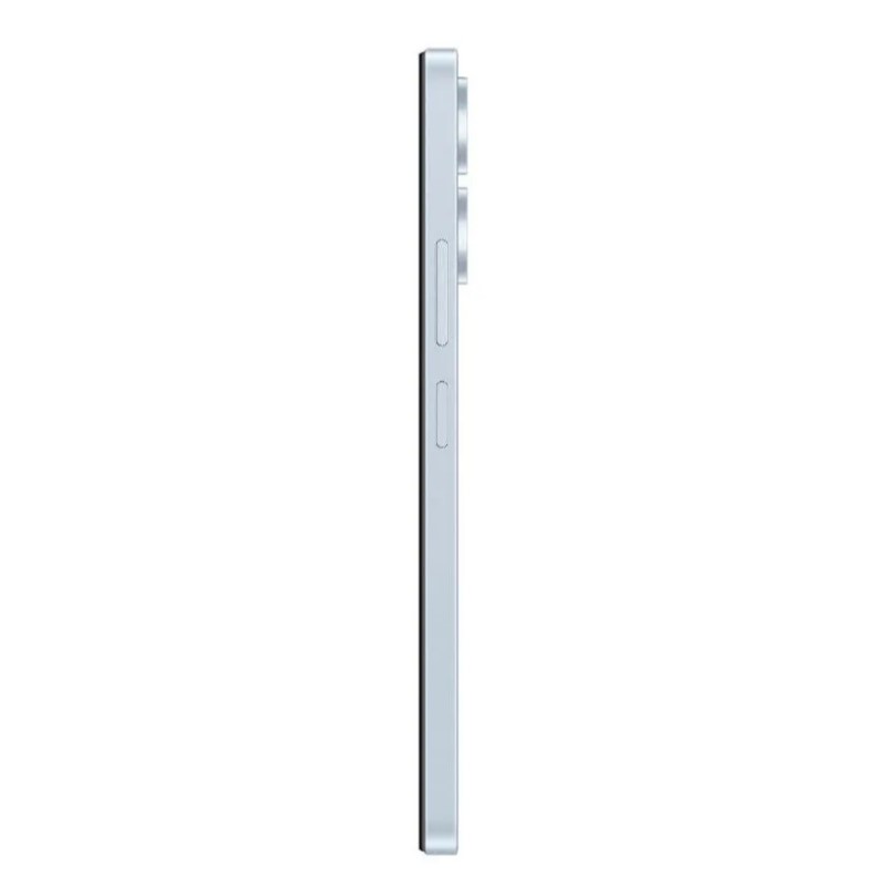 Смартфон Xiaomi Redmi 13C 4/128Gb, Glacier White