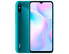 Смартфон Xiaomi Redmi 9A 2/32 ГБ Global, зеленый