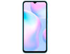 Смартфон Xiaomi Redmi 9A 2/32 ГБ Global, зеленый