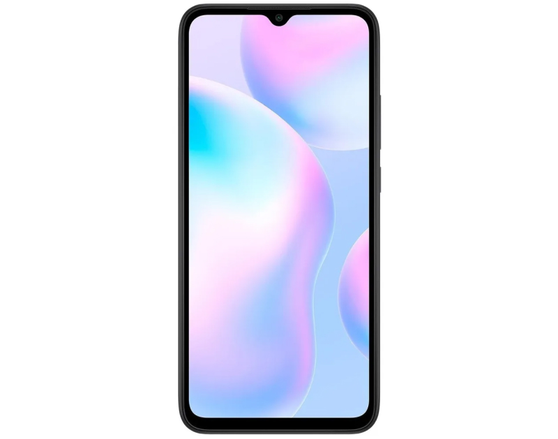 Redmi 9c 64gb