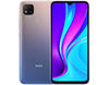 Смартфон Xiaomi Redmi 9C 3/64 ГБ, Global, фиолетовый