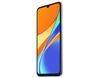 Смартфон Xiaomi Redmi 9C 3/64 ГБ, Global, фиолетовый