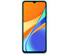 Смартфон Xiaomi Redmi 9C 4/128 ГБ, зеленый