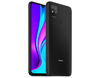 Смартфон Xiaomi Redmi 9C 3/64 ГБ, Global, серый