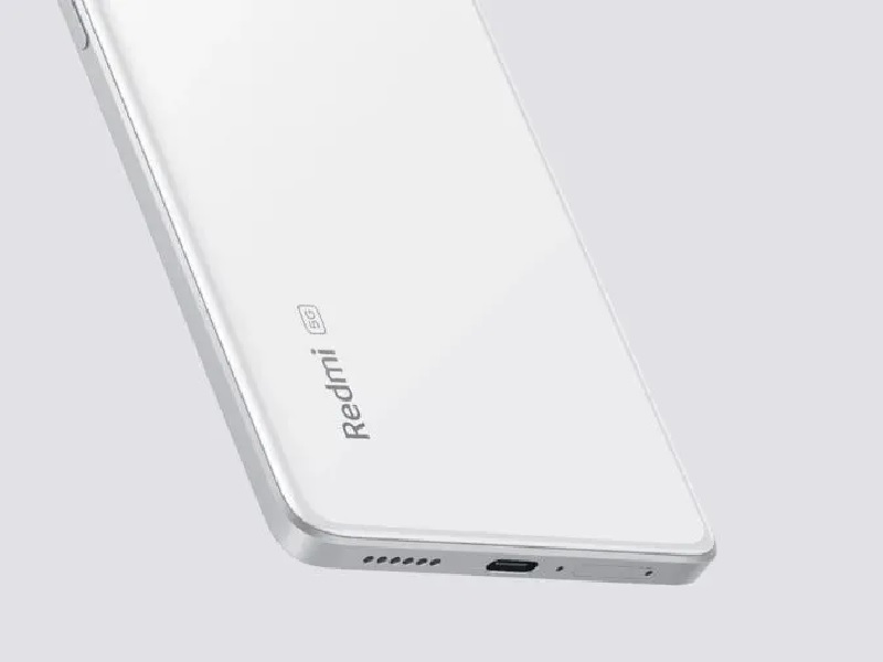 Смартфон Xiaomi Redmi Note 12 Pro+ 5G, 8/256Gb, Arctic White