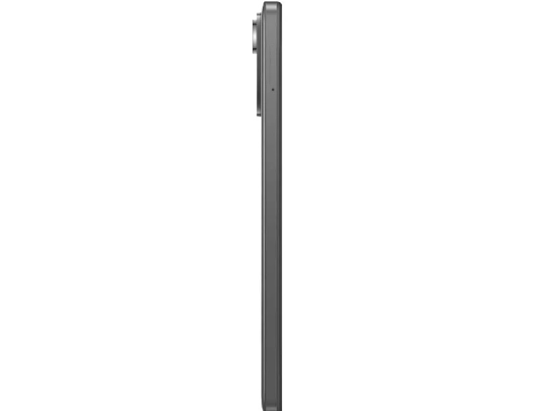 Смартфон Xiaomi Redmi Note 12S 8/256 ГБ Global, Dual nano SIM, черный