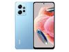 Смартфон Xiaomi Redmi Note 12 4G 4/128 ГБ Global, Dual nano SIM, Ice Blue