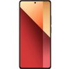 Смартфон Xiaomi Redmi Note 13 Pro 4G, 8/256 Gb, Black