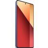 Смартфон Xiaomi Redmi Note 13 Pro 4G, 8/256 Gb, Lavender