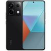 Смартфон Xiaomi Redmi Note 13 Pro 5G, 8/256 Gb, Black