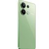 Смартфон Xiaomi Redmi Note 13, 8/256 Gb, Mint Green
