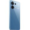 Смартфон Xiaomi Redmi Note 13, 8/256 Gb, Ice Blue