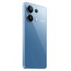 Смартфон Xiaomi Redmi Note 13, 6/128 Gb, Ice Blue