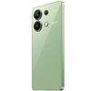 Смартфон Xiaomi Redmi Note 13, 8/128 Gb, Mint Green