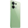 Смартфон Xiaomi Redmi Note 13, 8/128 Gb, Mint Green