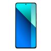 Смартфон Xiaomi Redmi Note 13, 6/128 Gb, Green