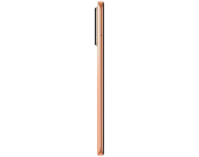 Смартфон Xiaomi Redmi Note 10 Pro 6/64 ГБ Global, бронзовый градиент